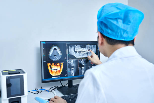 Best Pediatric Emergency Dentist in Santa Clara, UT